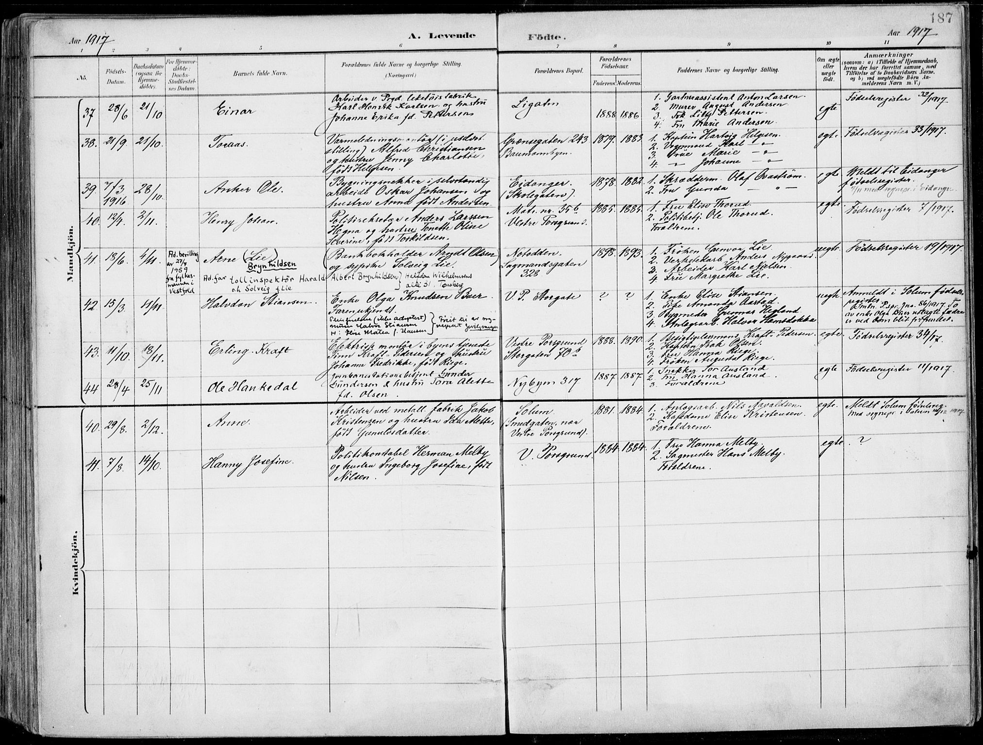 Baptism of Halvdan Stiansen.jpeg