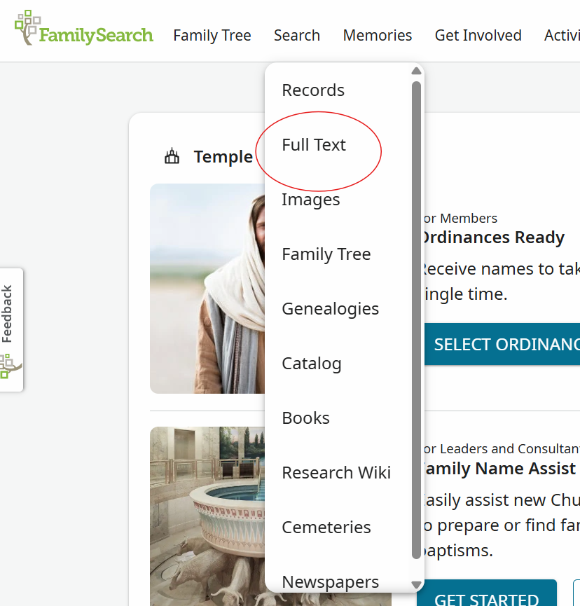 Full Text Search.png