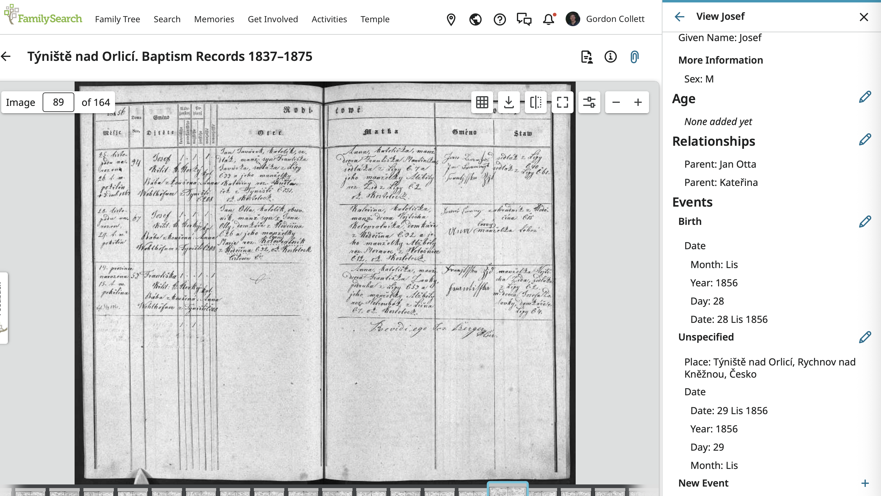 Screenshot 2025-08-10 at 8.24.59 PM.png