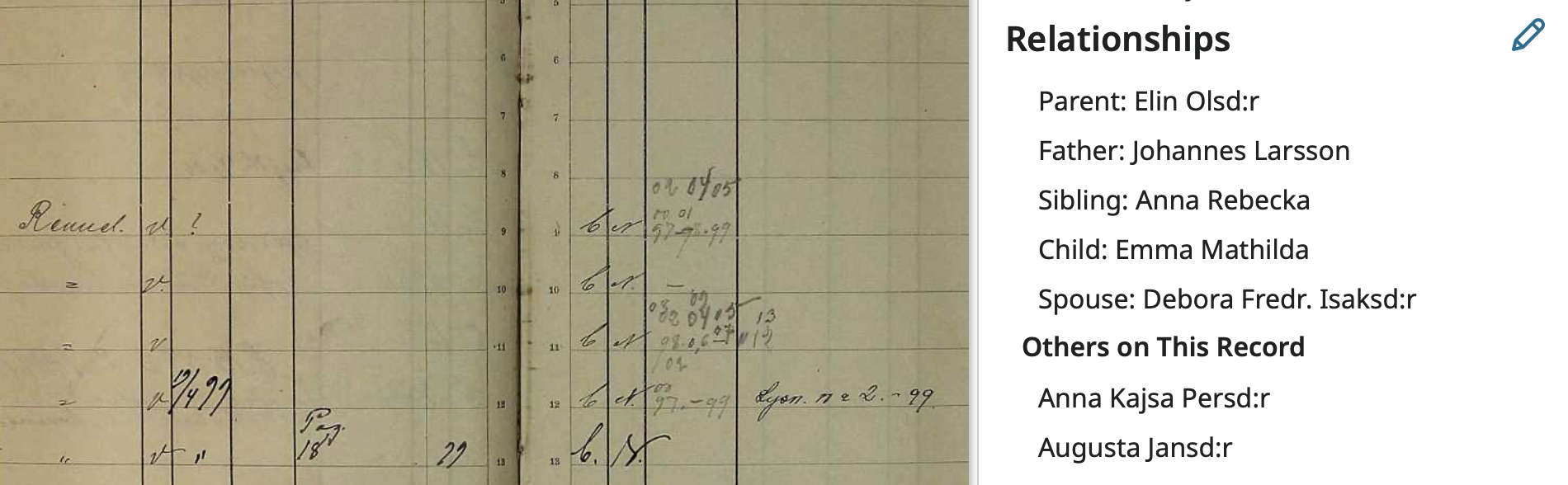 Screenshot 2025-08-21 at 8.25.28 PM.png