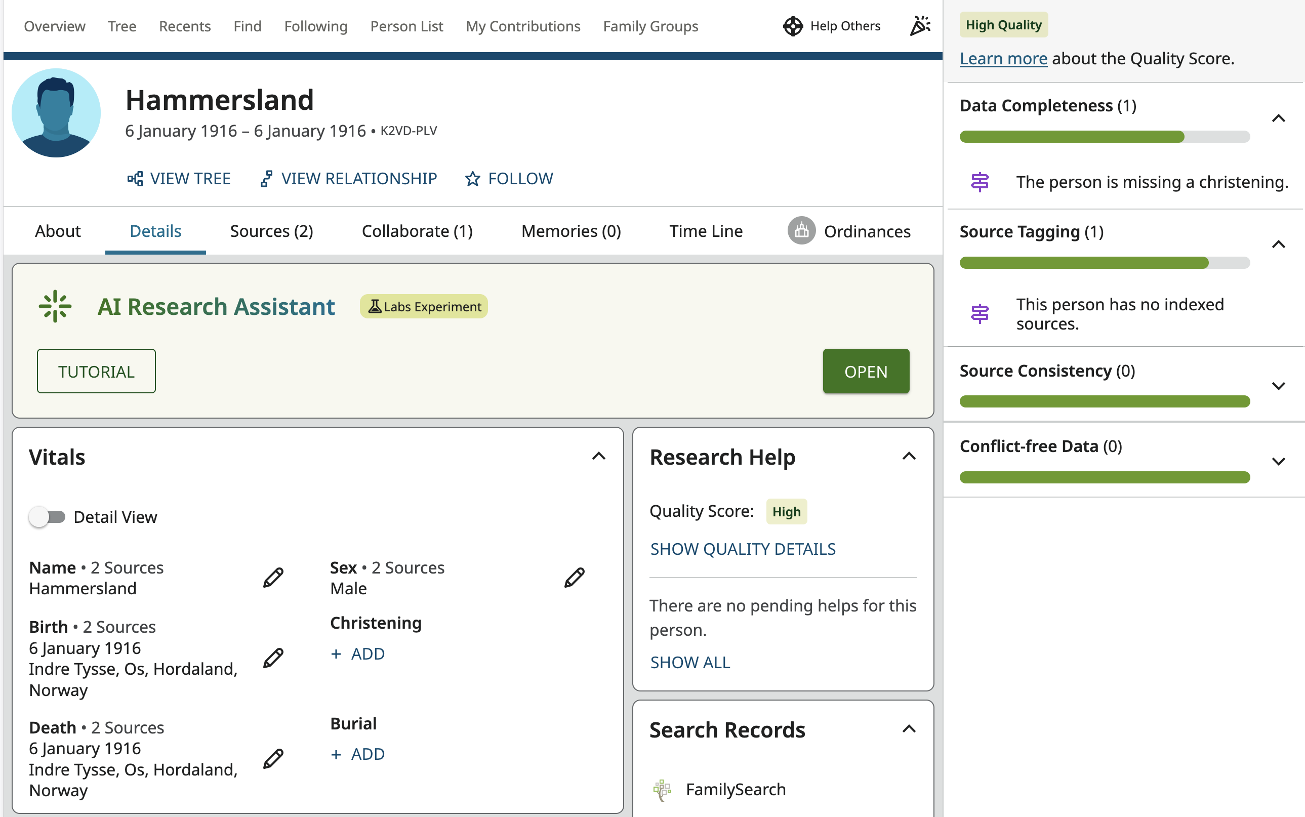 Screenshot 2025-10-02 at 7.47.51 AM.png