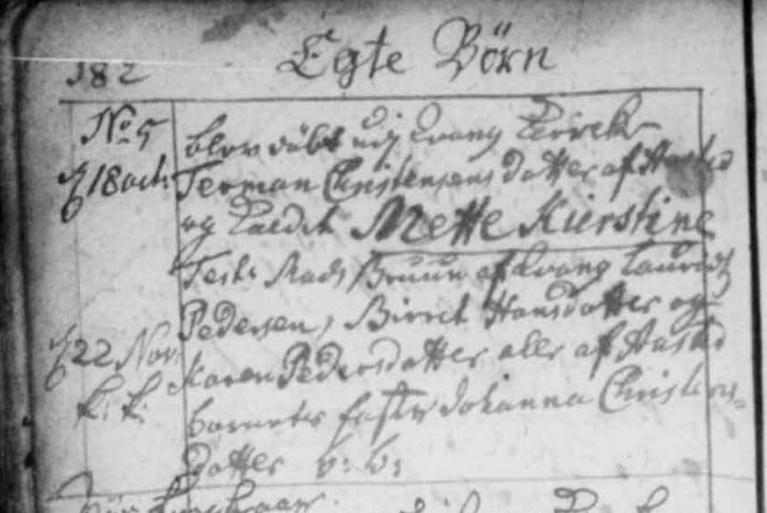 Screenshot 2025-01-26 084910.jpg