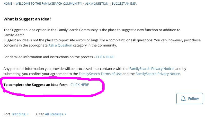 FamilySearch_Suggest_Idea.JPG