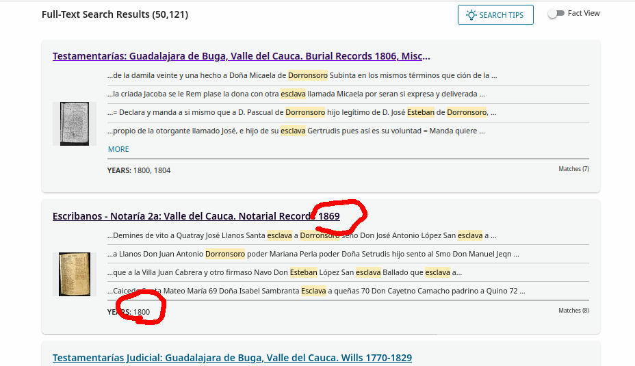 Screenshot from 2026-01-30 21-31-57.png