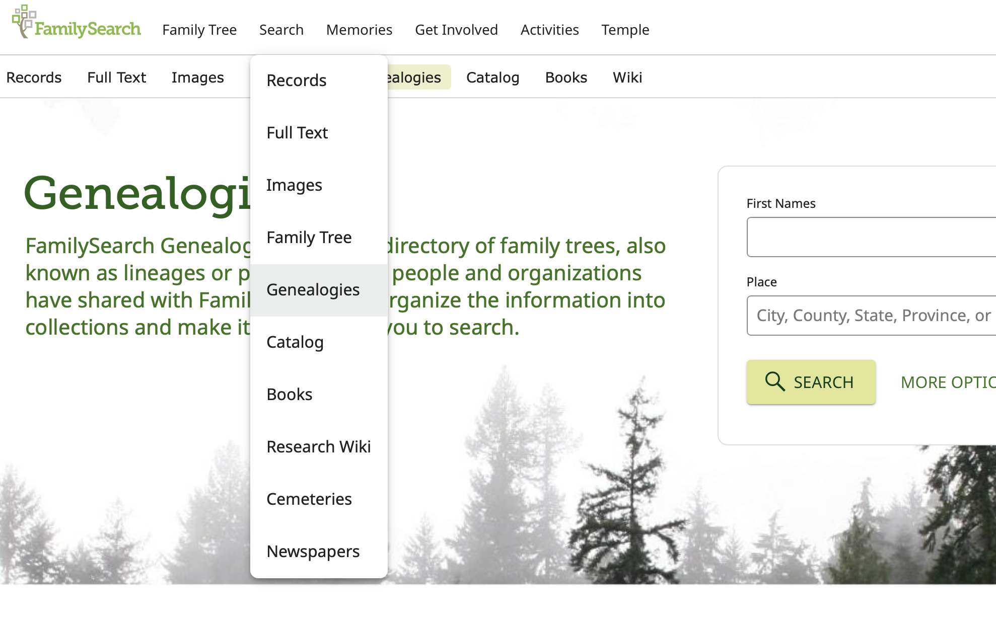 Screenshot 2025-10-12 at 4.07.14 PM.png