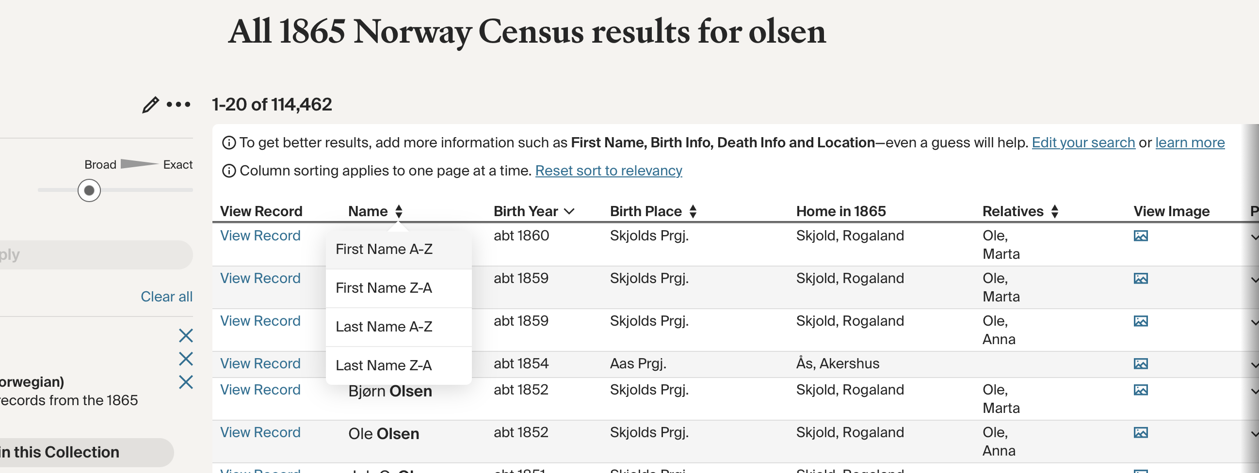 Screenshot 2026-08-28 at 9.43.22 AM.png