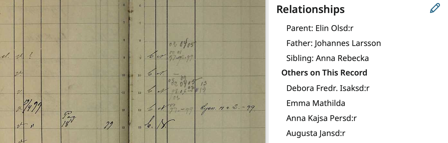 Screenshot 2025-08-21 at 8.21.50 PM.png