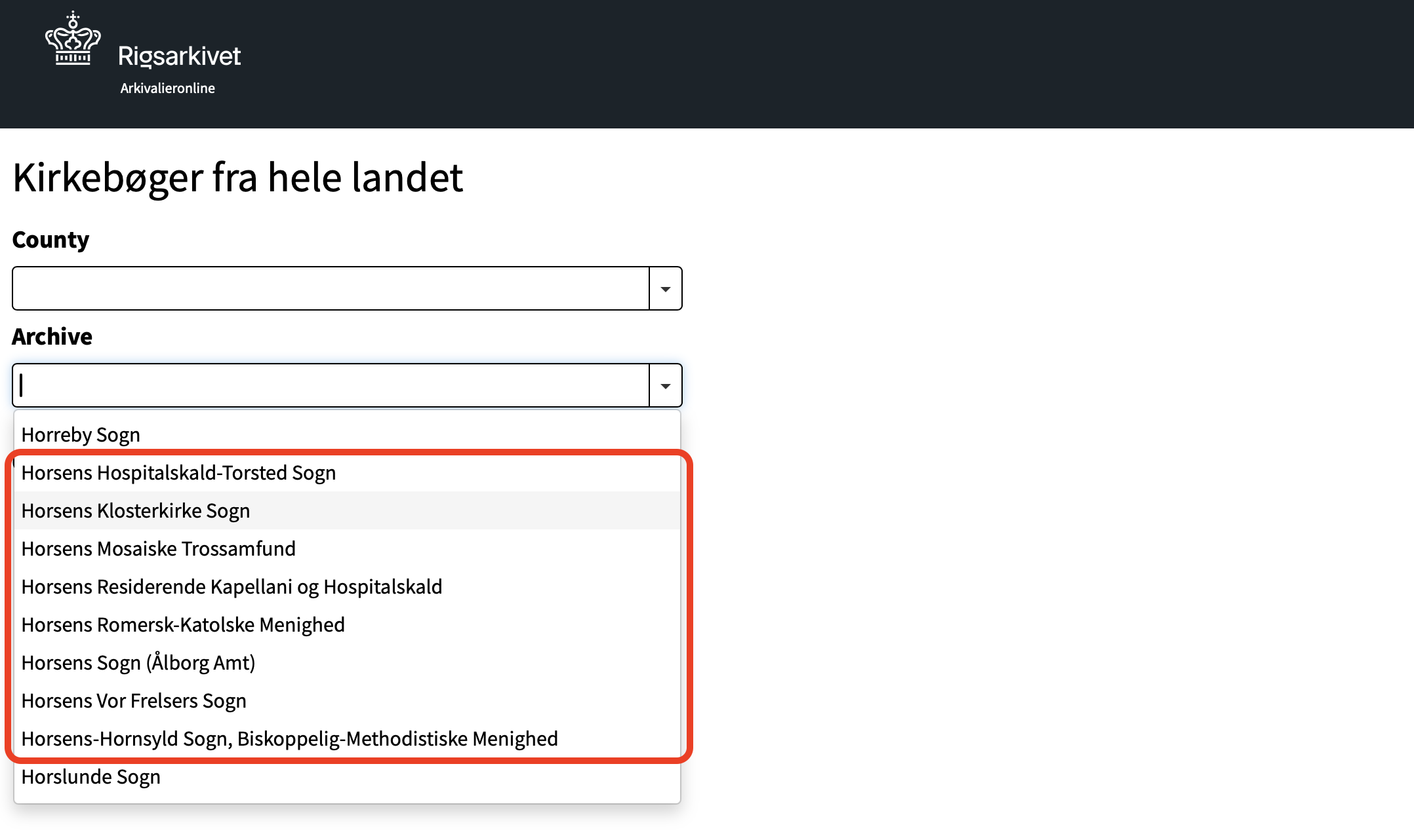 Screenshot 2025-06-15 at 3.51.23 PM.png