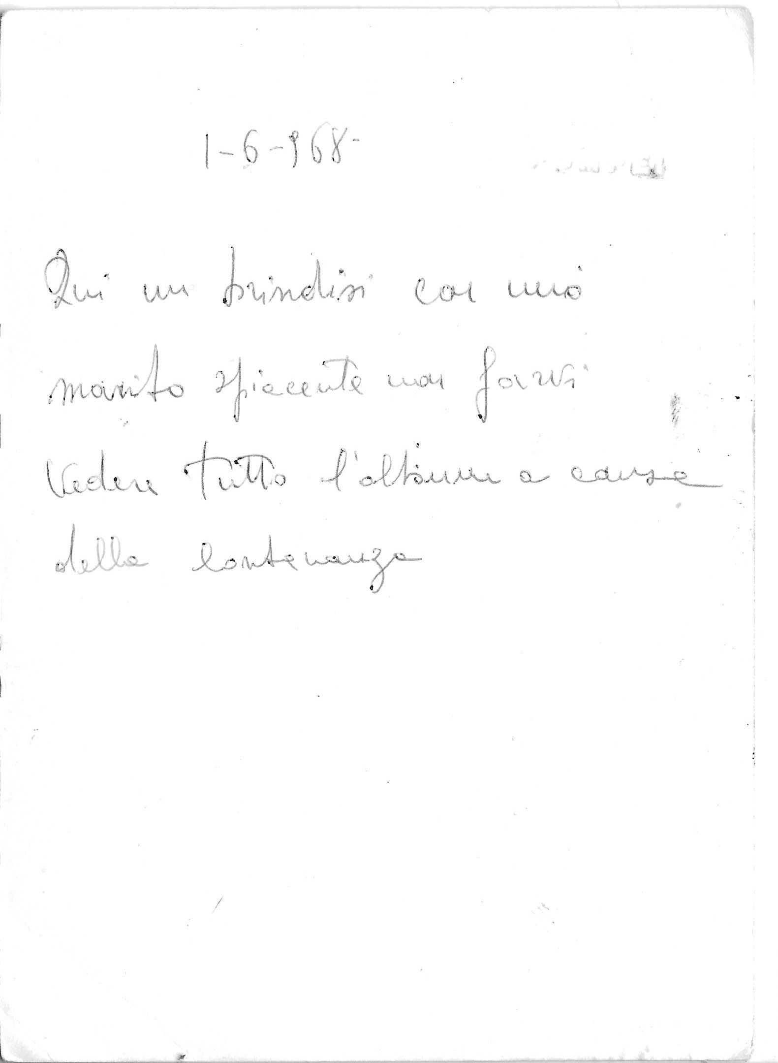 wedding toast back1.jpg