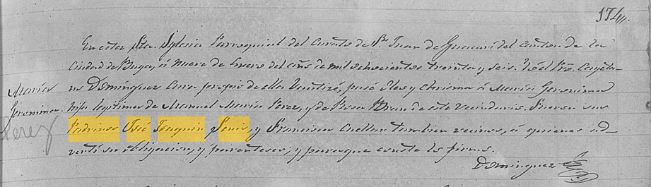 Screenshot from 2025-07-08 14-37-23.png