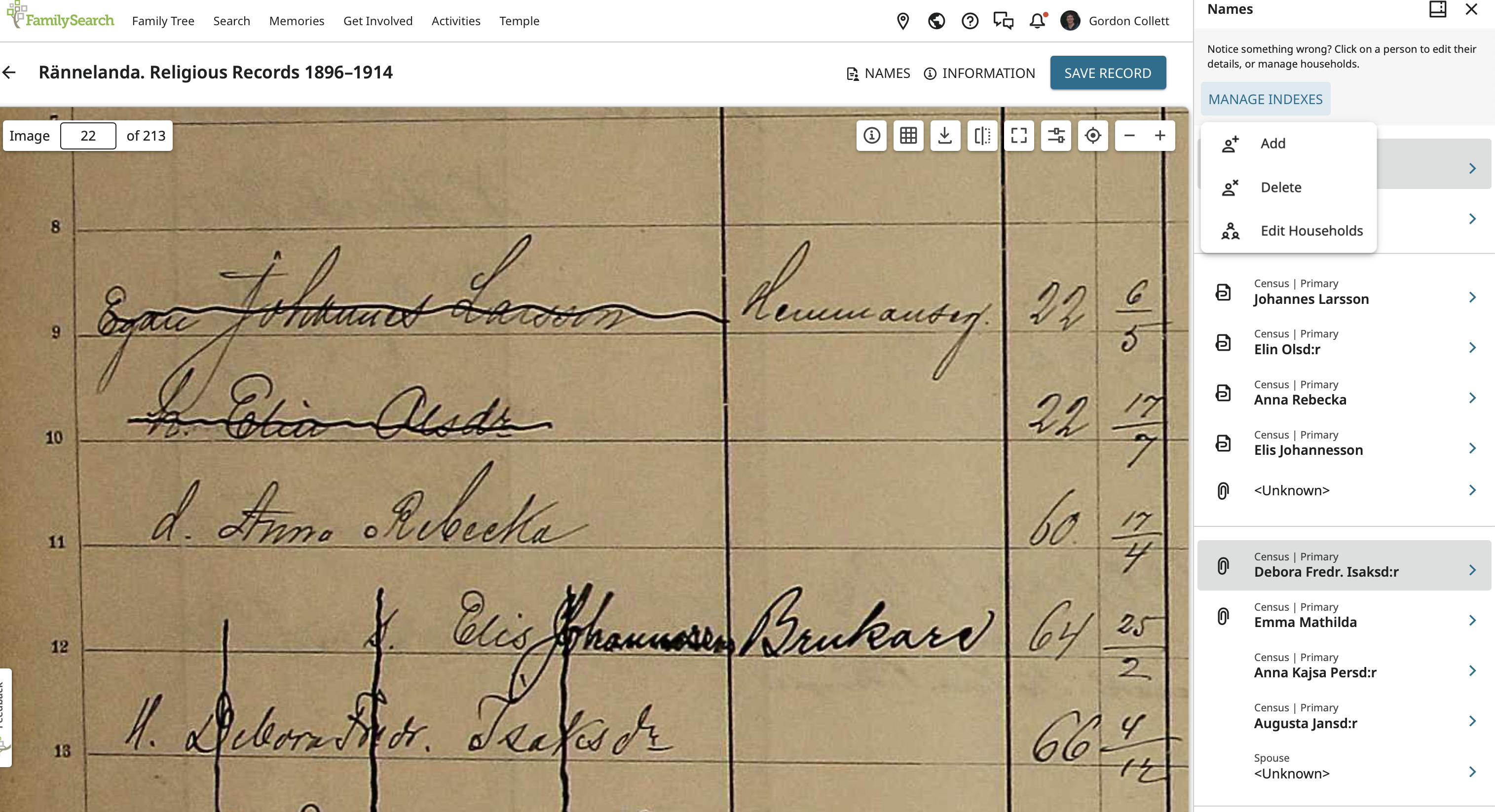 Screenshot 2025-08-21 at 6.26.33 PM.png