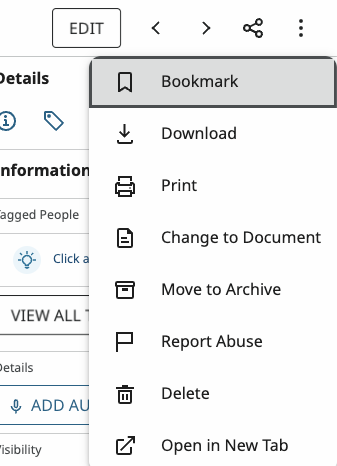Screenshot 2026-08-26 at 9.12.03 PM.png