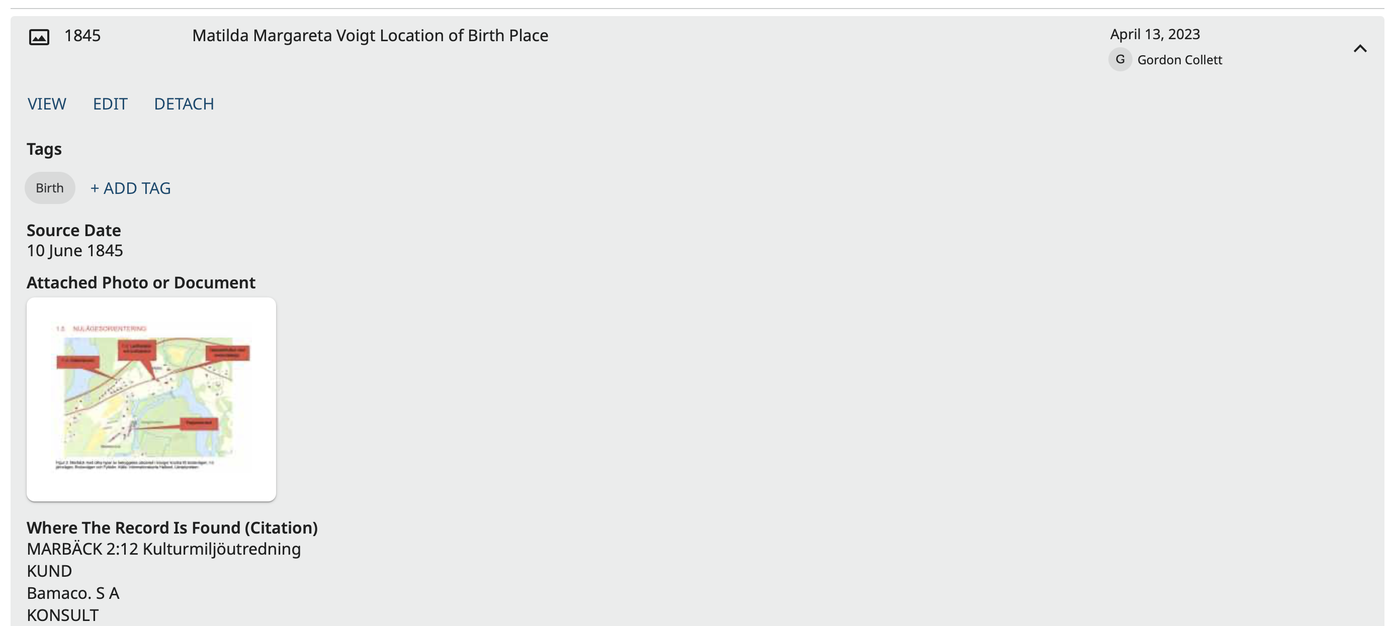 Screenshot 2026-01-08 at 5.26.02 PM.png