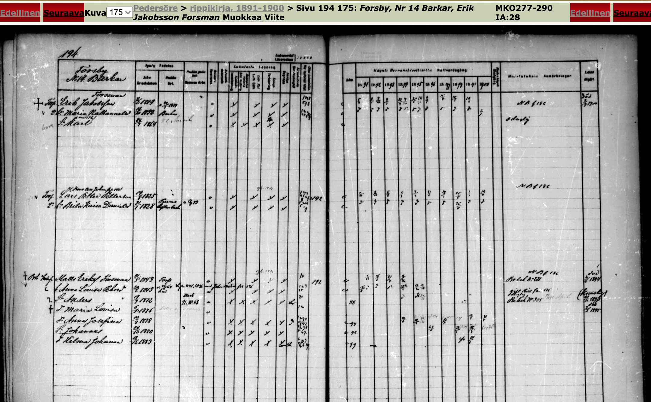 Screen Shot 2025-10-10 at 3.16.16 PM.png