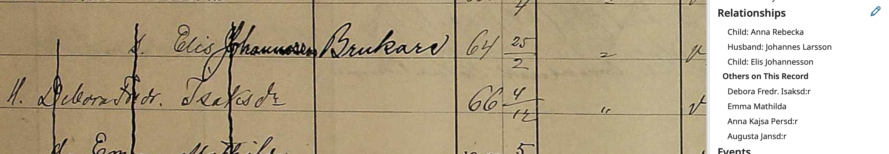 Screenshot 2025-08-21 at 7.02.47 PM.png