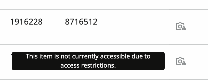 Screenshot 2026-04-21 at 3.08.37 PM.png