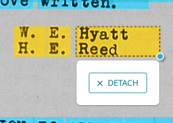 Screenshot 2026-10-02 12.21.43 PM.png