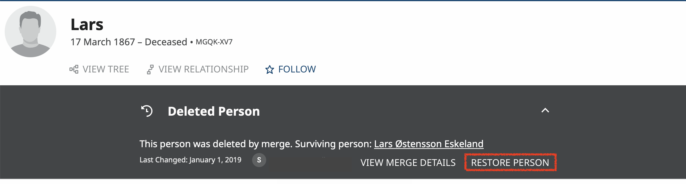 Screenshot 2026-09-19 at 7.16.04 AM.png