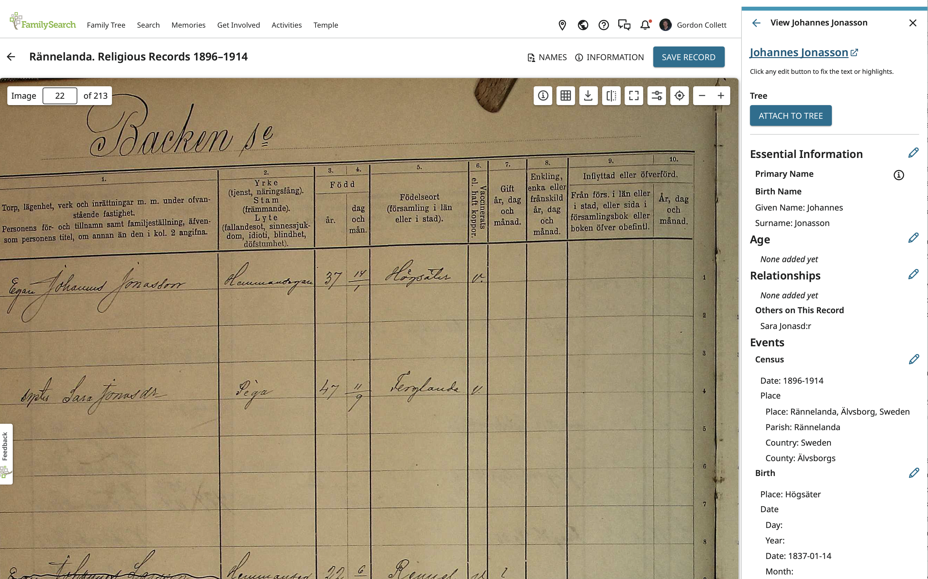 Screenshot 2025-08-21 at 4.51.13 PM.png