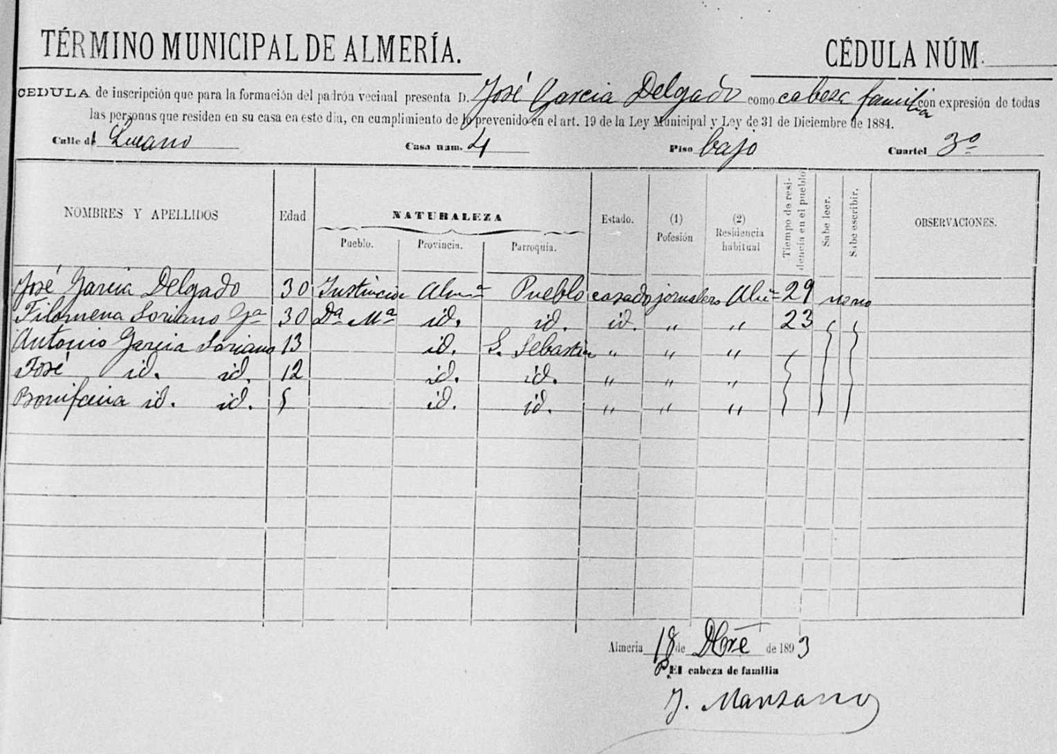 Capture d’écran 2025-05-27 à 17.43.03.png