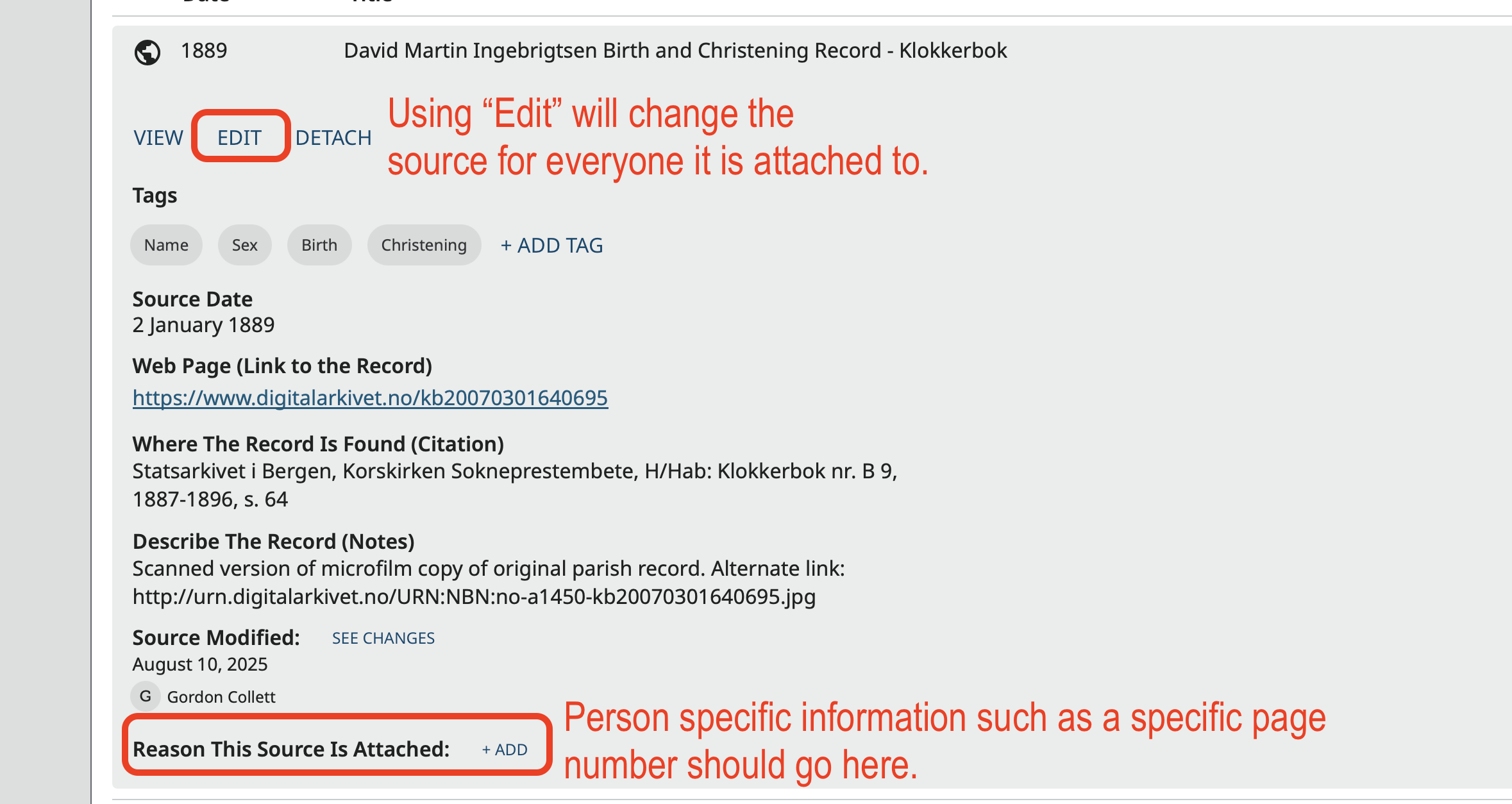 Screenshot 2025-08-15 at 9.24.22 AM.png