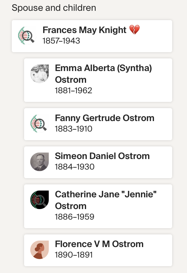 Screenshot 2026-05-04 at 7.42.04 am.png