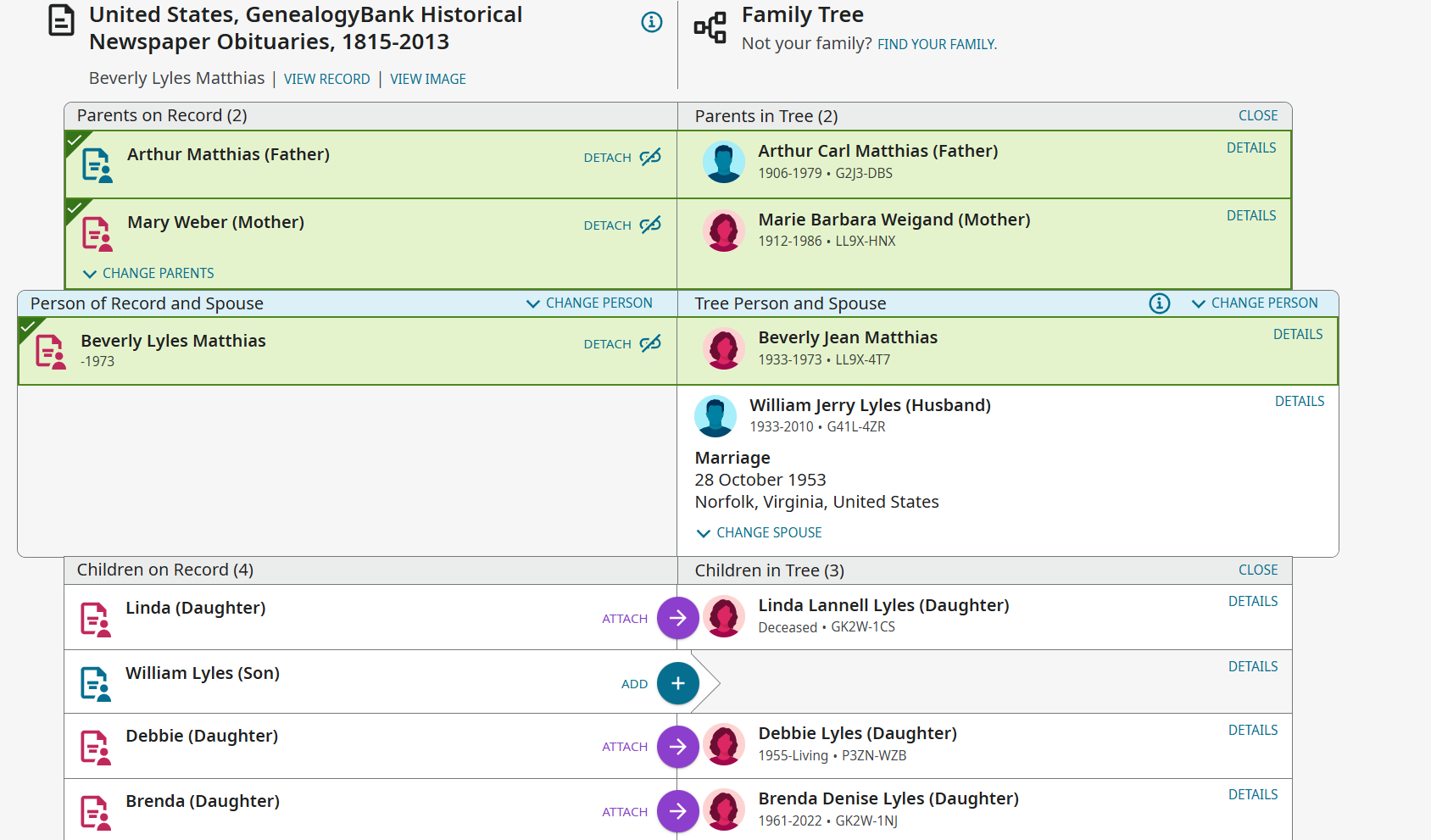 Screenshot 2025-06-30 121454.png