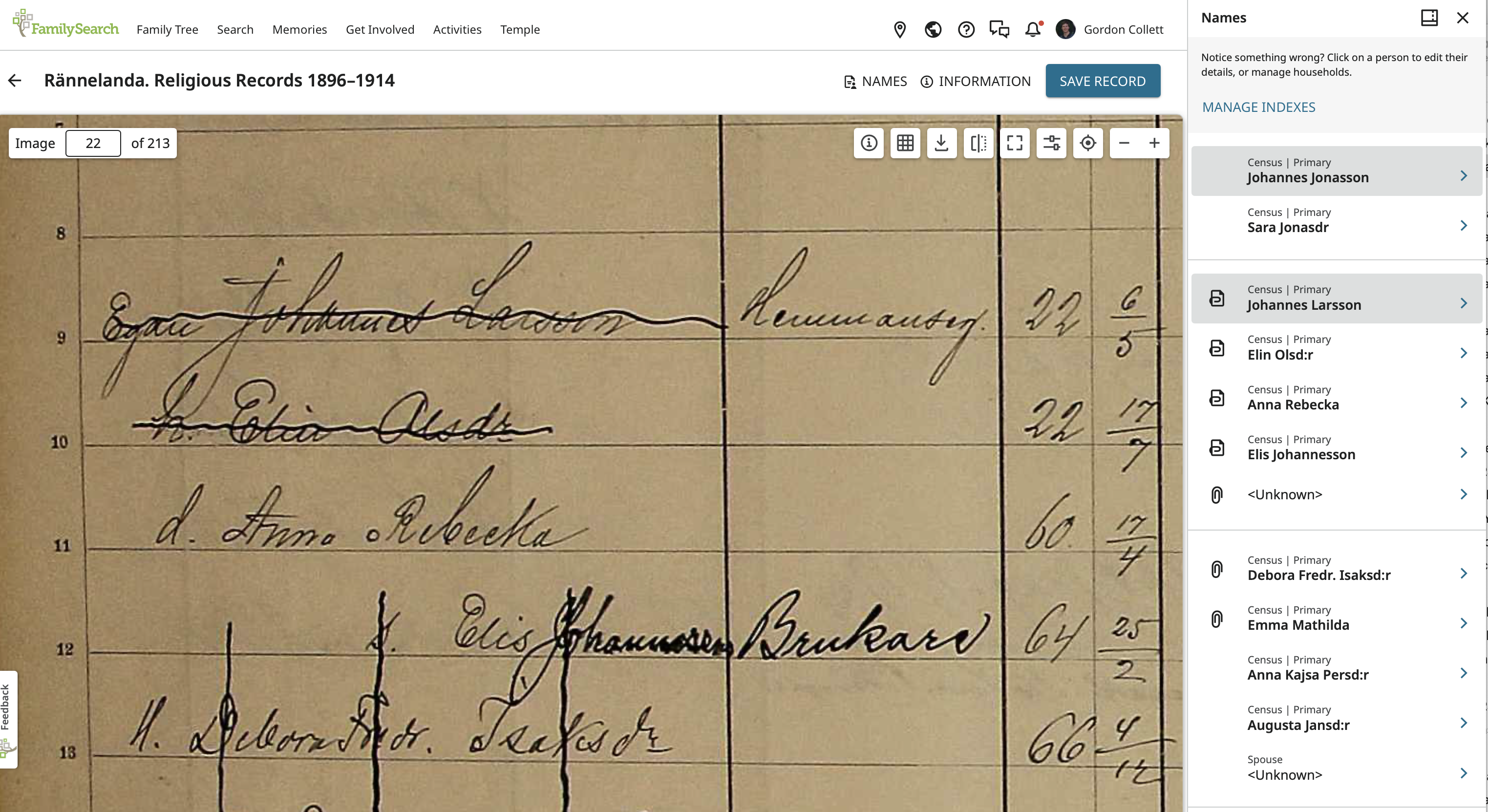 Screenshot 2025-08-21 at 6.21.44 PM.png