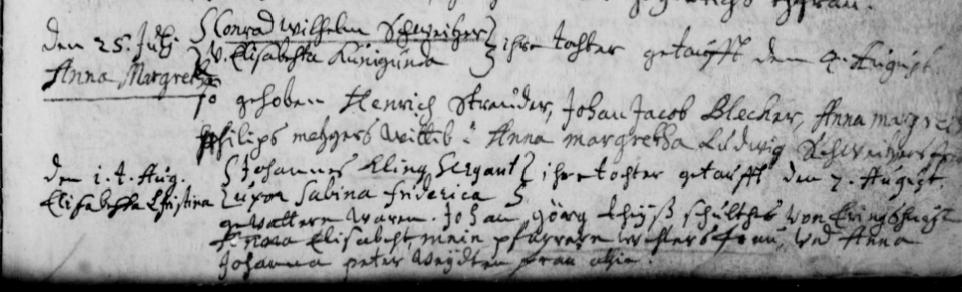 Screenshot 2025-07-07 at 2.53.23 PM.png