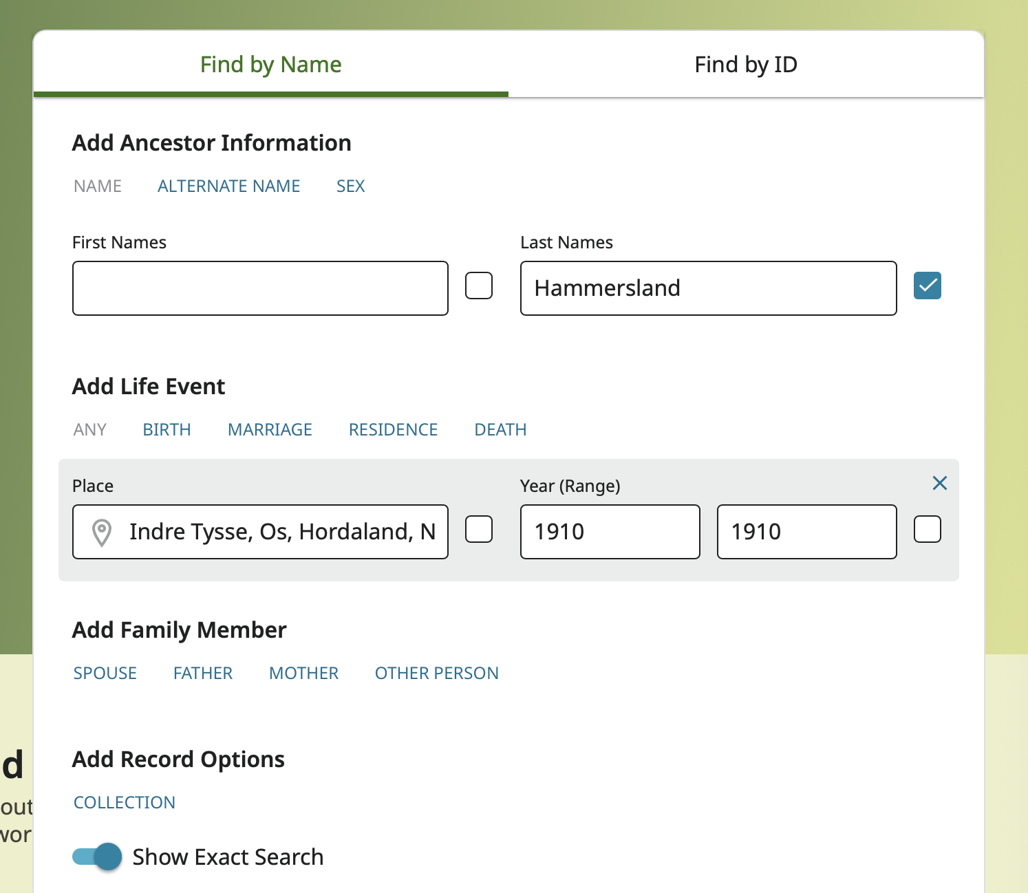 Screenshot 2025-08-15 at 6.09.11 PM.png