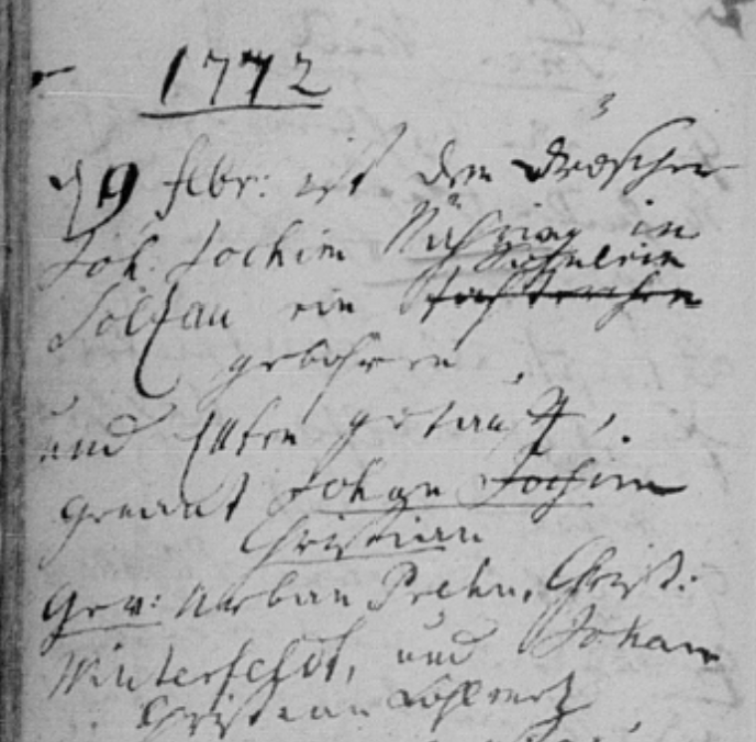 Screenshot 2025-10-04 at 2.11.34 AM.png