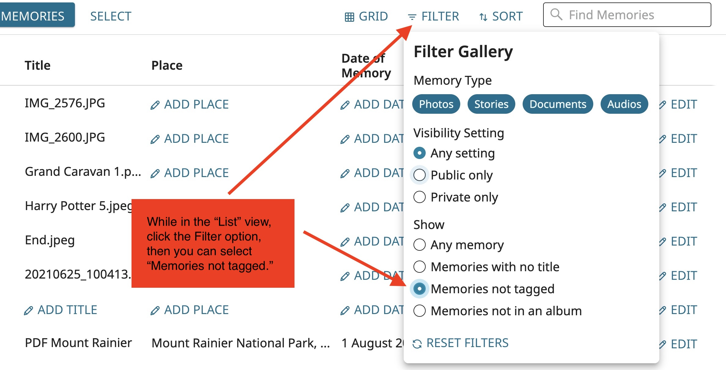 Screenshot 2025-05-27 at 8.46.11 PM.jpeg