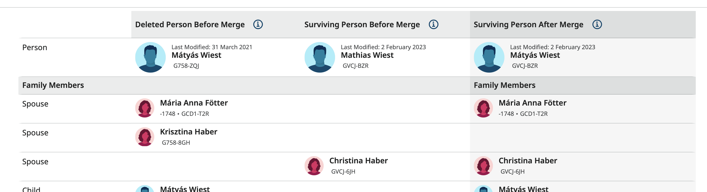 Screenshot 2025-09-11 at 7.59.32 AM.png