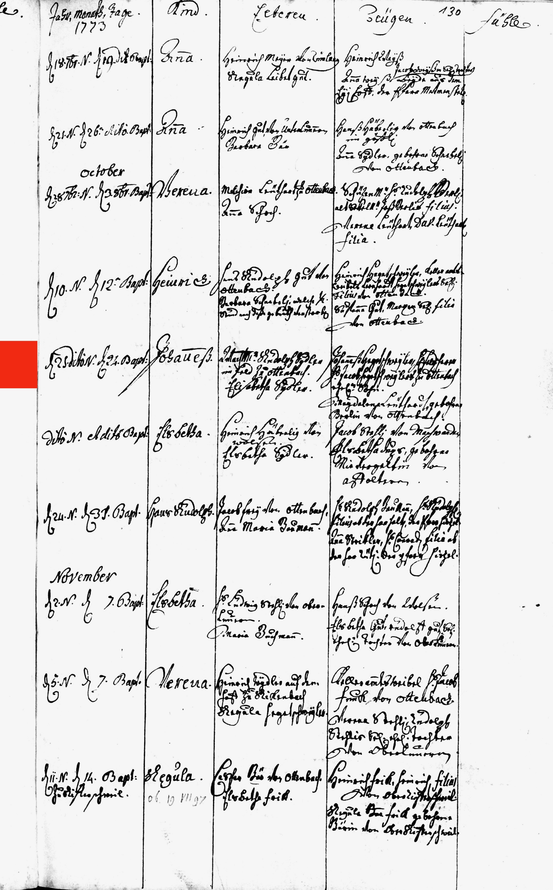 1773 Johannes Sidler born Oct 24 1773 film 8014328 page 539.jpeg