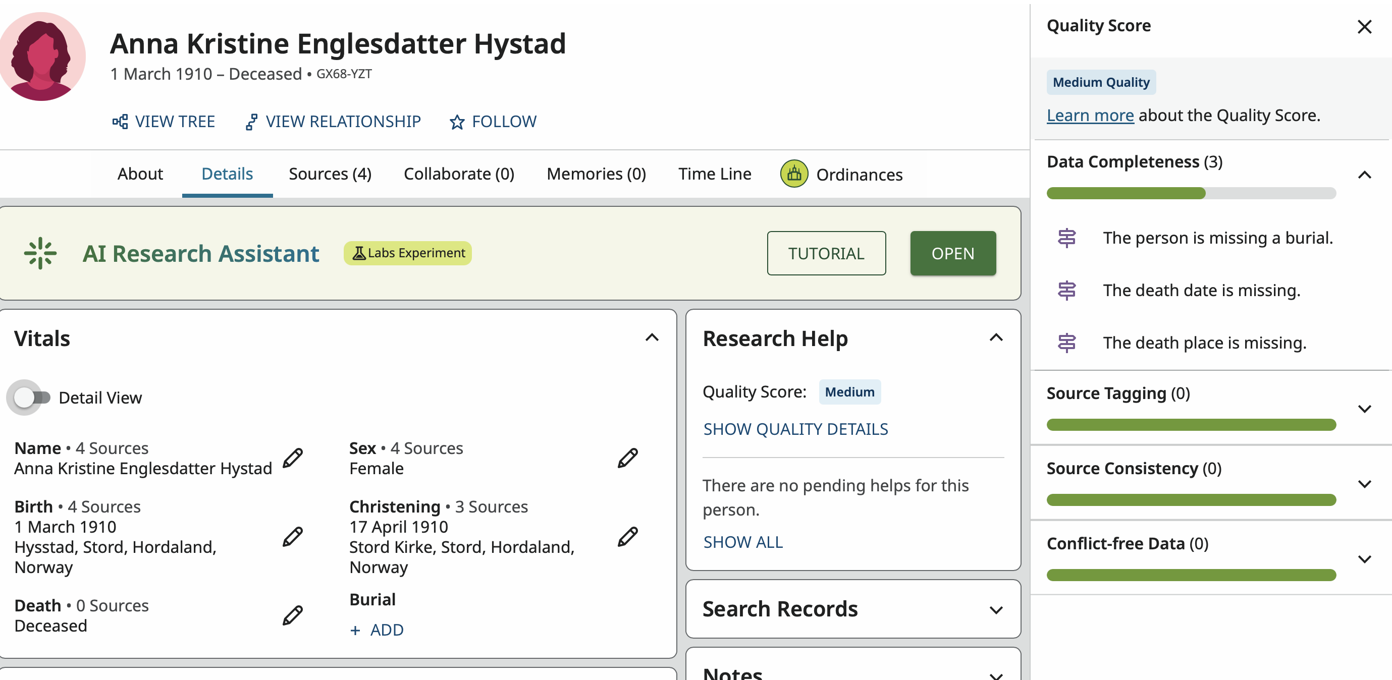 Screenshot 2026-01-24 at 2.56.09 PM.png