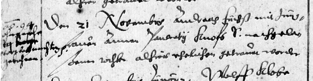 andres fuchß 1620.jpg