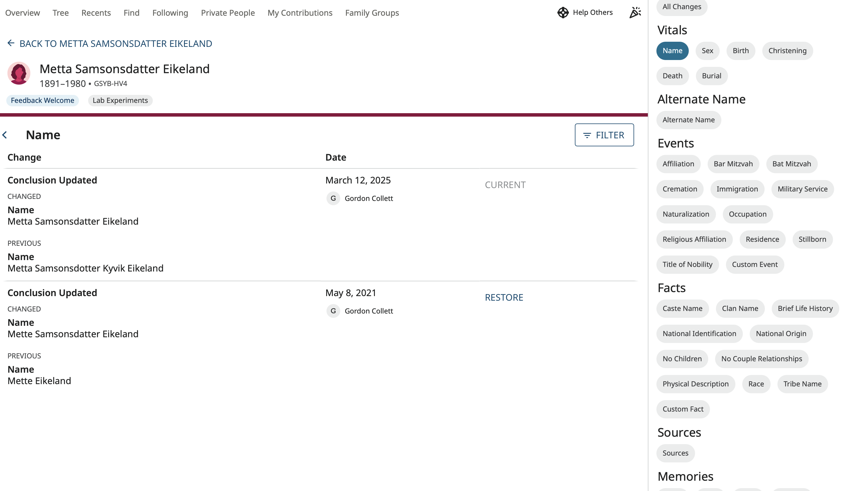 Screenshot 2025-03-12 at 8.04.25 PM.png