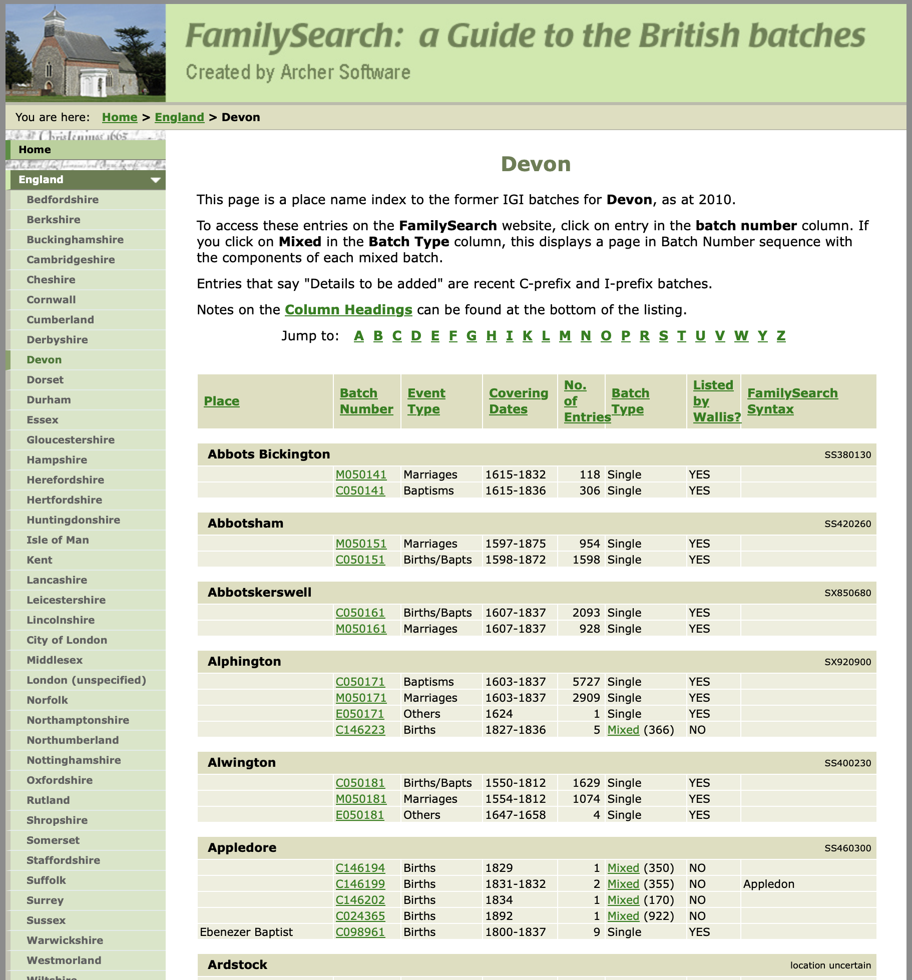 Screenshot 2025-09-22 at 10.05.44 AM.png