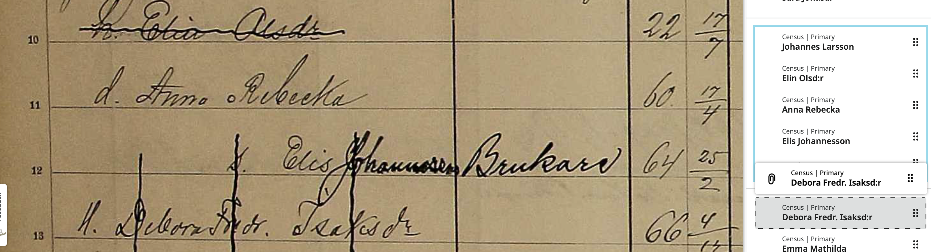 Screenshot 2025-08-21 at 6.31.53 PM.png