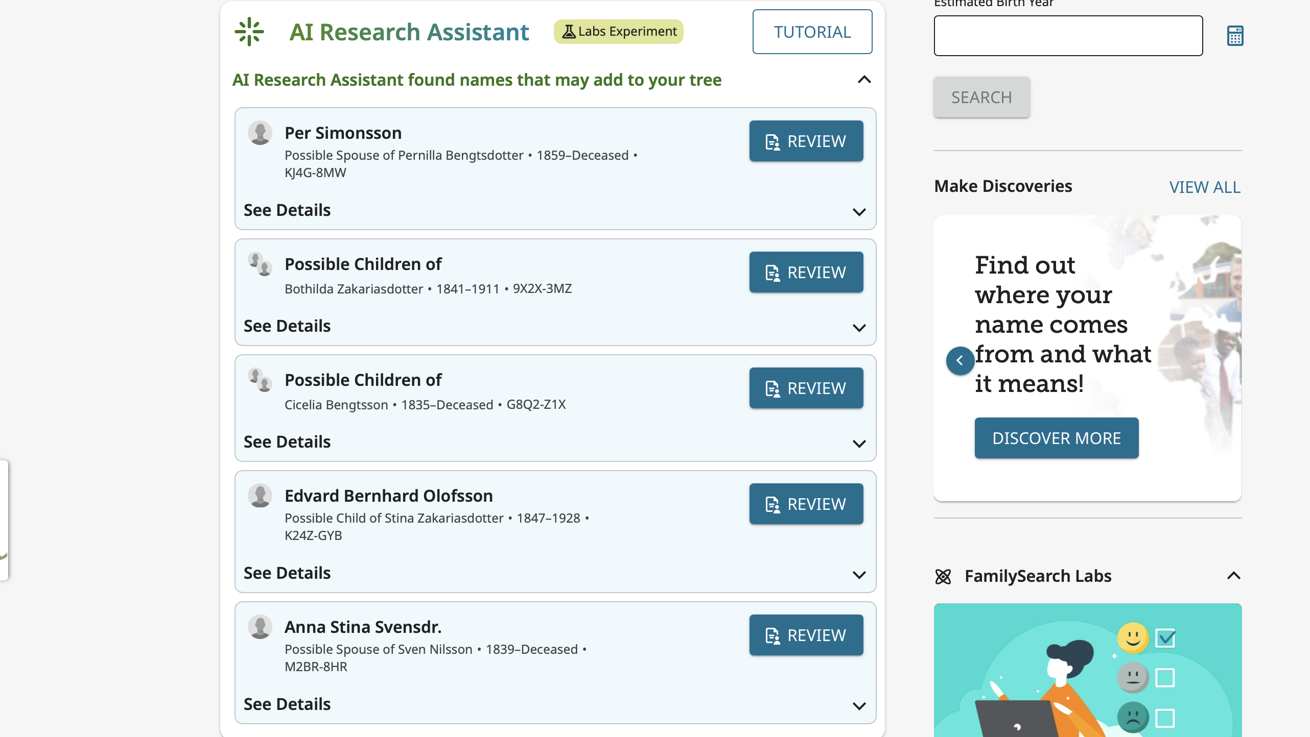 Screenshot 2025-08-14 at 9.41.13 AM.png