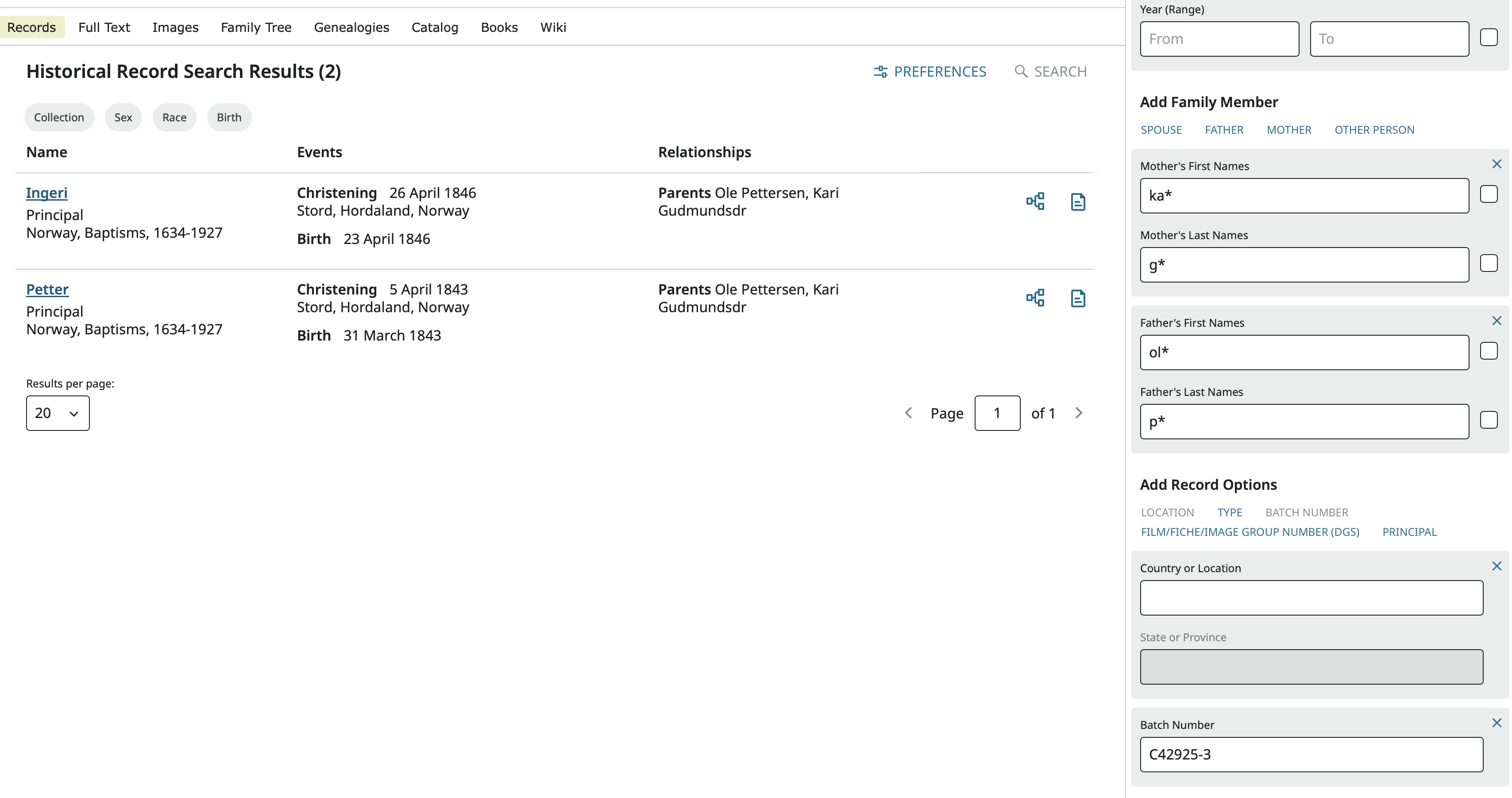 Screenshot 2025-09-22 at 7.39.07 AM.png