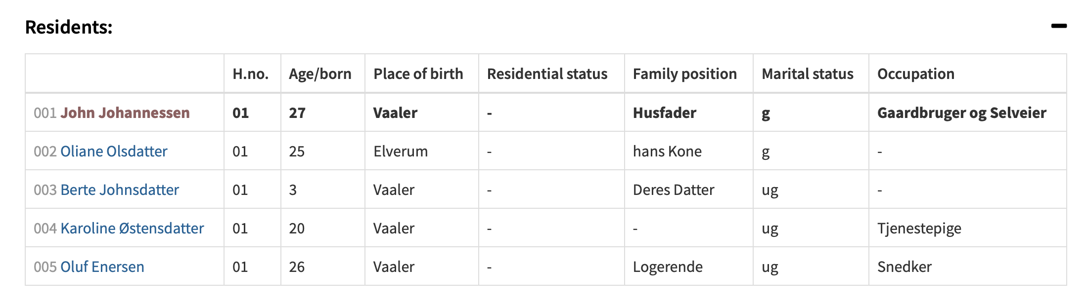 Screenshot 2025-08-04 at 6.47.47 PM.png