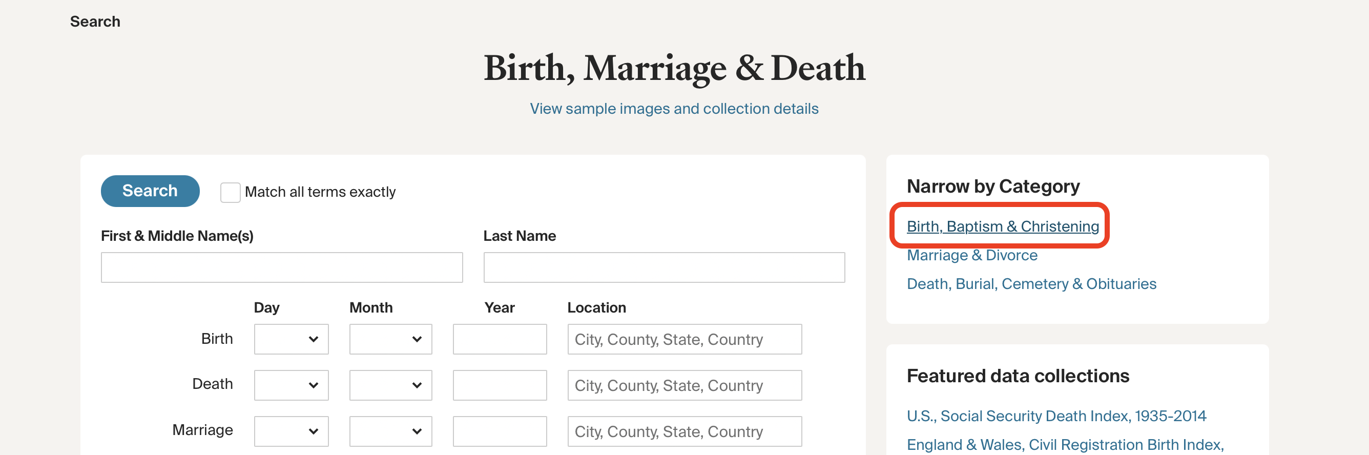 Screenshot 2025-06-15 at 4.52.03 PM.png