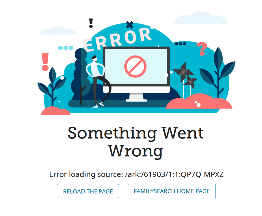 Screenshot 2025-08-20 135447.png