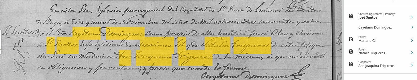 Screenshot from 2026-08-28 05-20-26.png