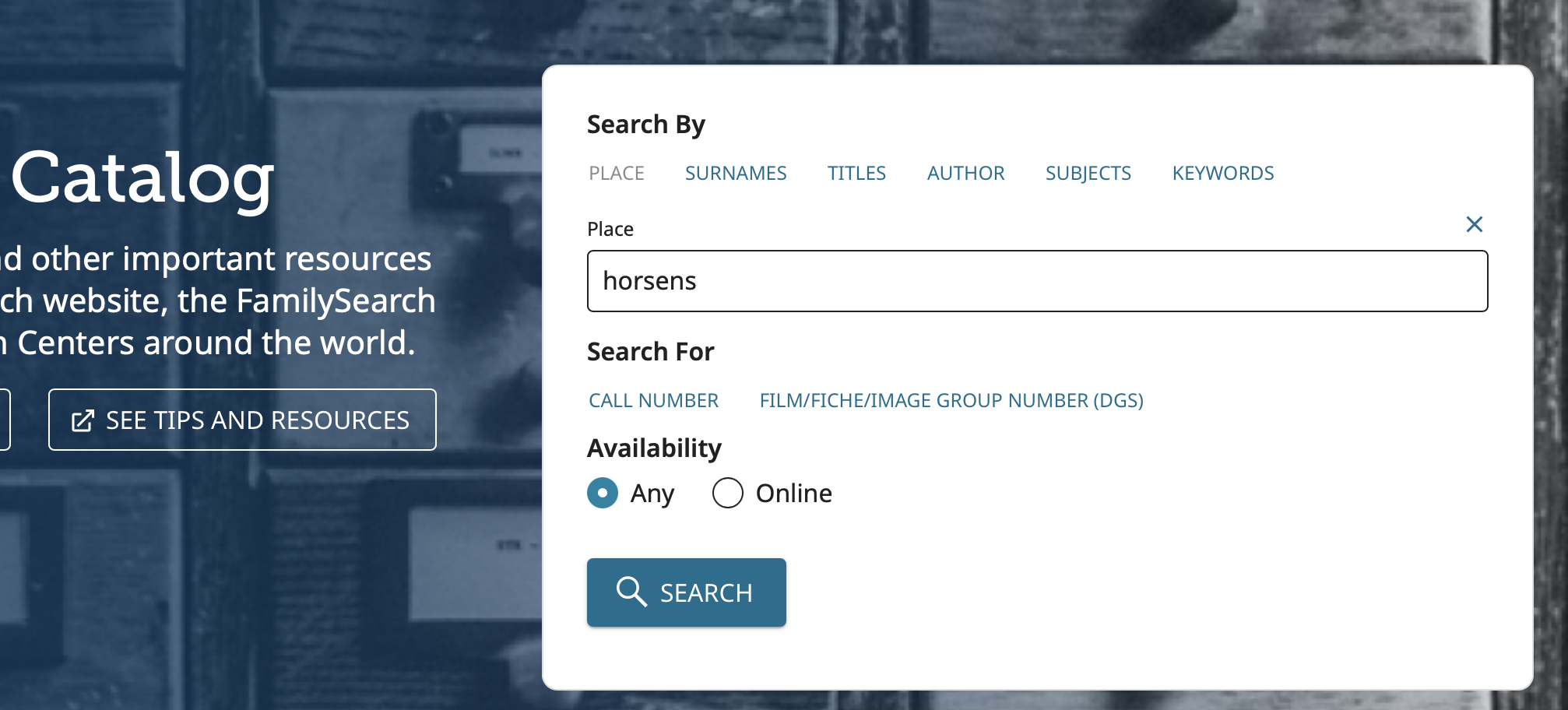 Screenshot 2025-06-15 at 4.37.08 PM.png