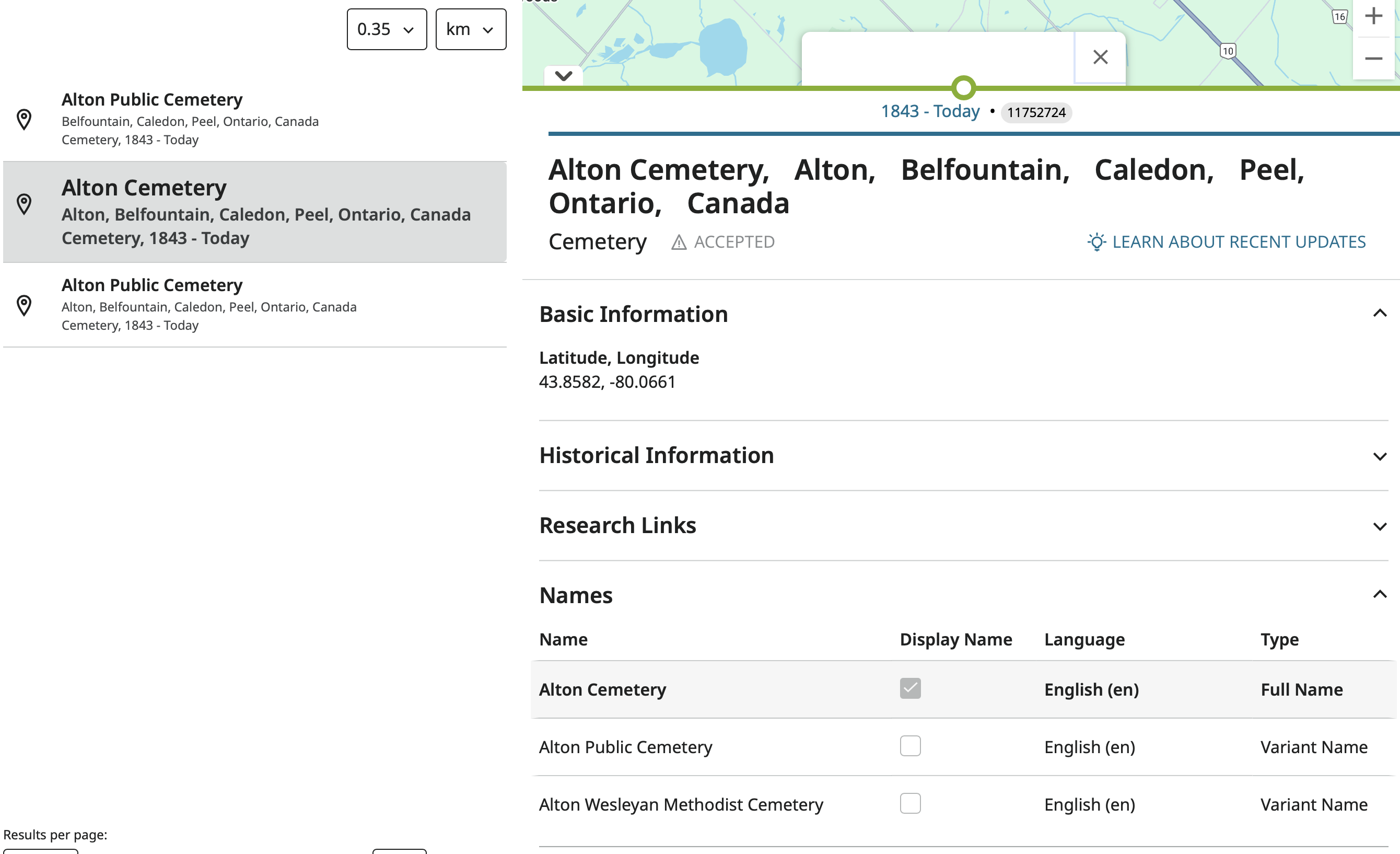Screenshot 2025-09-17 at 7.09.48 AM.png