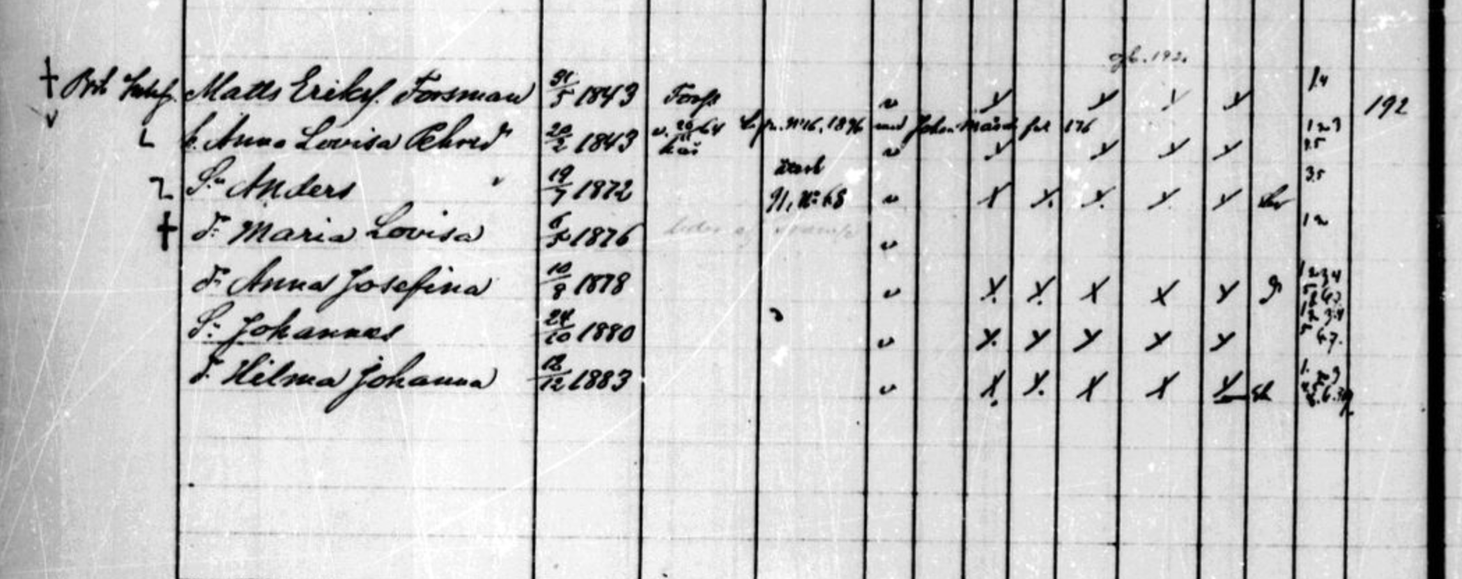 Screen Shot 2025-10-10 at 3.18.15 PM.png