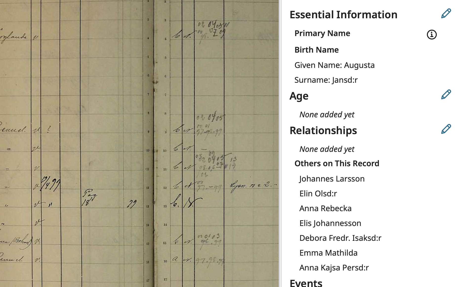 Screenshot 2025-08-21 at 9.08.53 PM.png