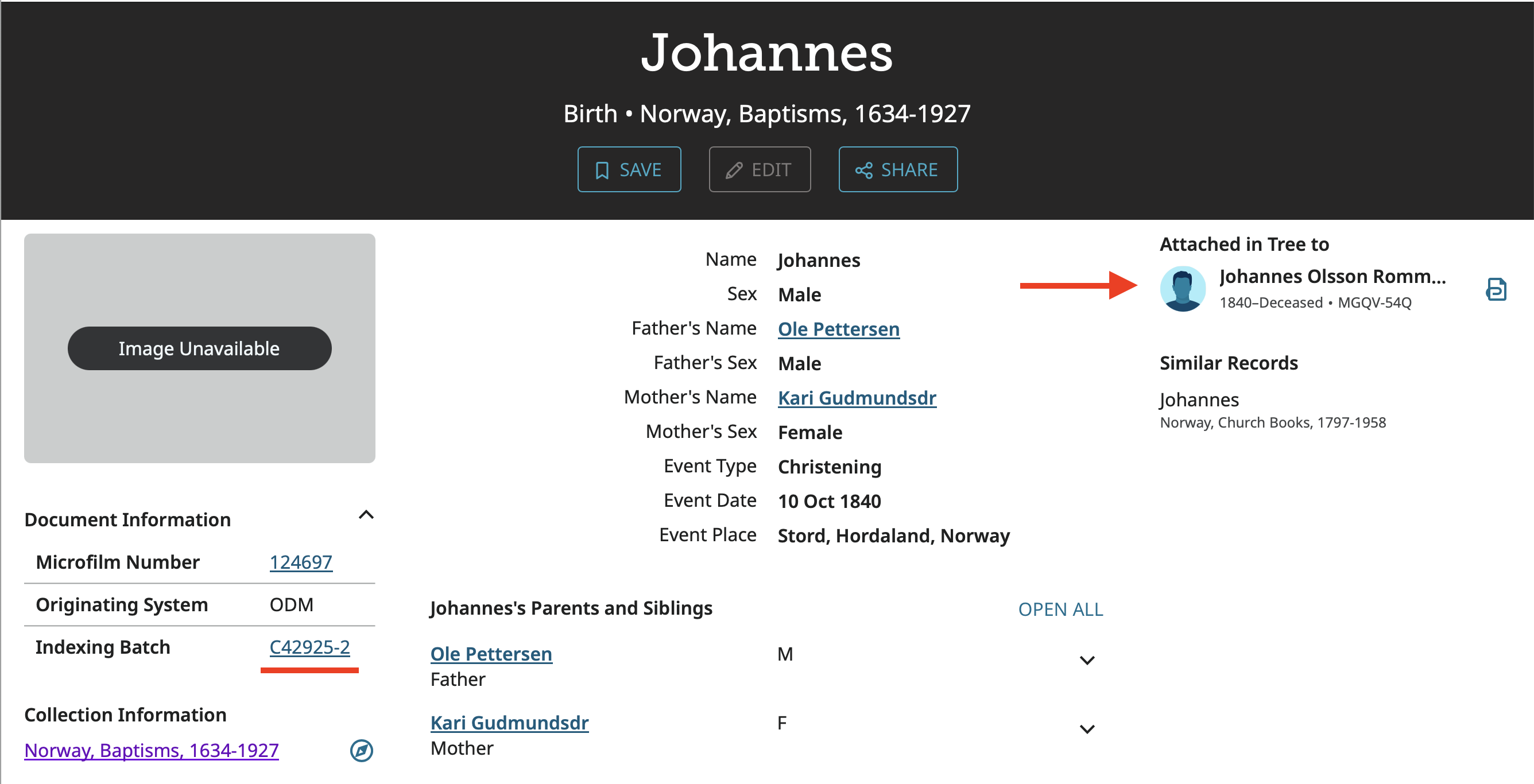 Screenshot 2025-09-22 at 7.08.38 AM.png